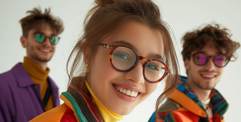 Como a IA Está Revolucionando o Marketing Digital em 2026