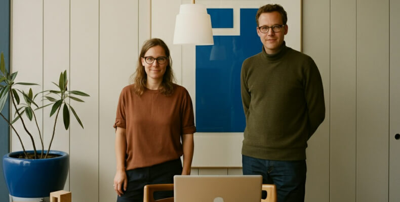 Estratégia de Marketing de Conteúdo Vencedora para Agências em 2026: Guia Prático