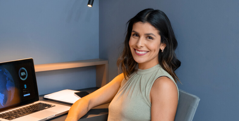 Melhores Práticas para Email Marketing de Alta Conversão em 2026