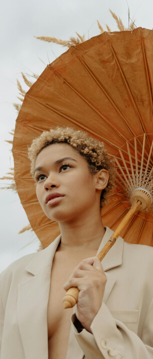 Uma agência independente de tecnologia, desenvolvimento e negócios em Turim, fundada em 2019, que se preocupa, constrói relacionamentos, tem experiência no setor e ganha prêmios.