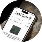 projetos \ completos \ em 12 países