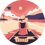 projetos \ completos \ em 12 países