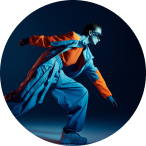 Clientes \ satisfeitos e \ voltando