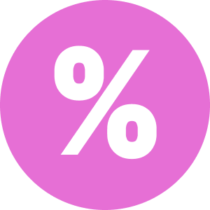 Clientes \ satisfeitos e \ voltando