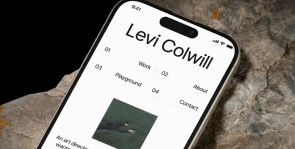 Digital <br> Next <br> Experience