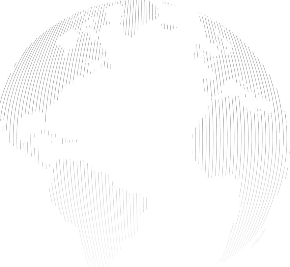 Avaliações de Clientes