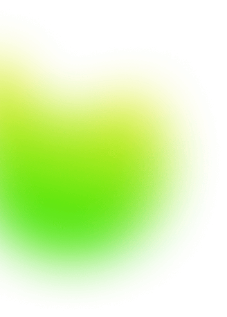 Nós fornecemos \ soluções inteligentes.