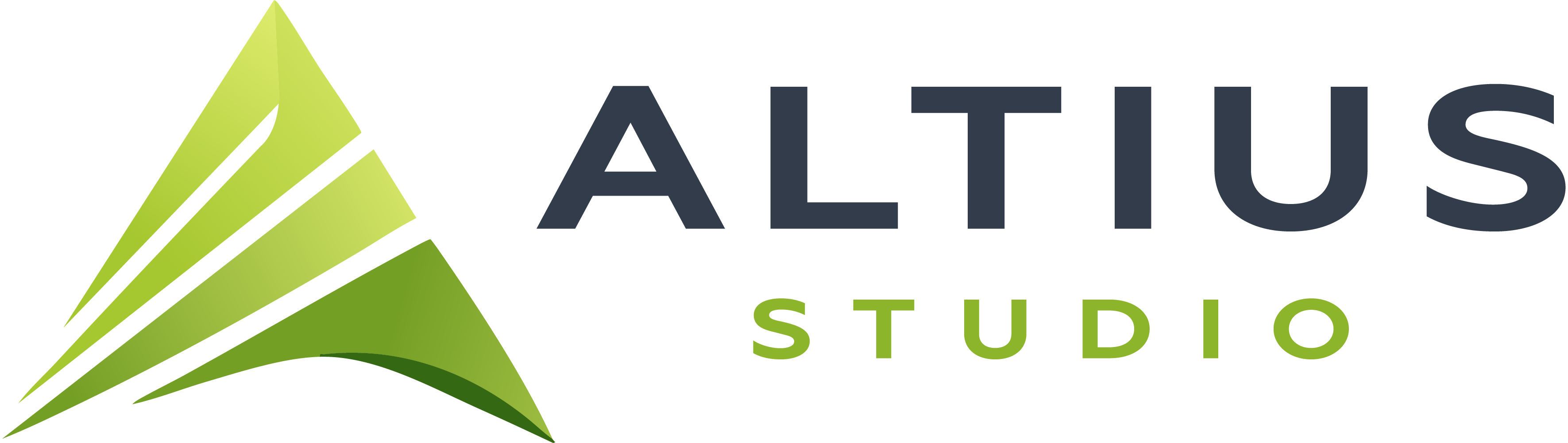 Altius.Studio